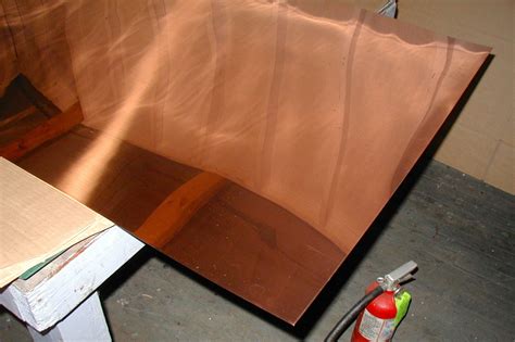 24 oz sheet metal|copper sheet metal suppliers.